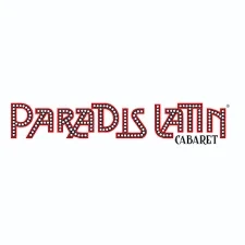 cabaret paradis latin parijs