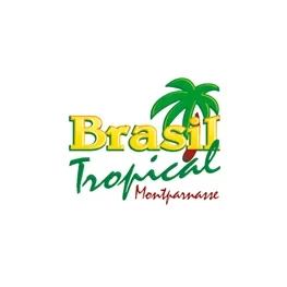Brasil Tropical cabaret brésilien à Paris