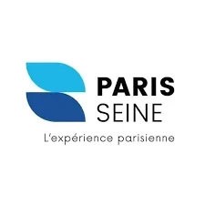 Paris Seine Cruise op de Seine in Parijs Port de Solférino Musée d'Orsay