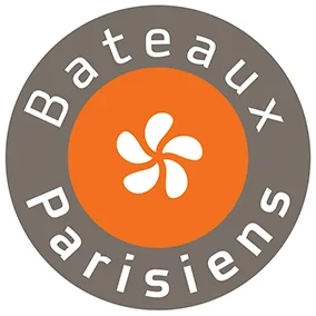 Bistro Parisien lunch en diner aan de voet van de Eiffeltoren in Parijs