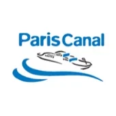 Paris Canal Cruise: Van de Seine naar het Canal Saint-Martin