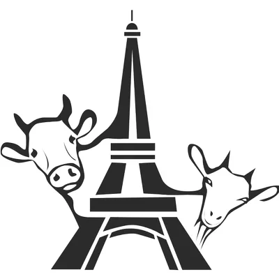 Paroles de Fromagers: Proeverij- en Caseologieworkshops in Parijs