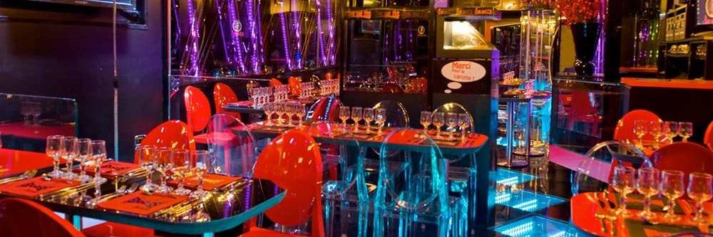الحمار الذي يضحك