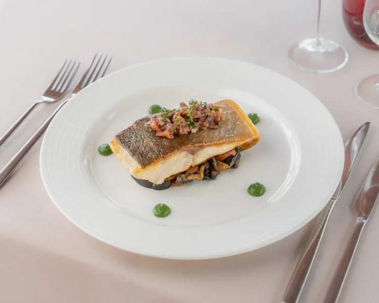 Nieuwjaarsdinercruise, photo 5