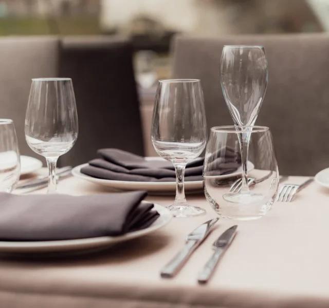 Dîner Croisière de la Saint-Valentin, photo 5
