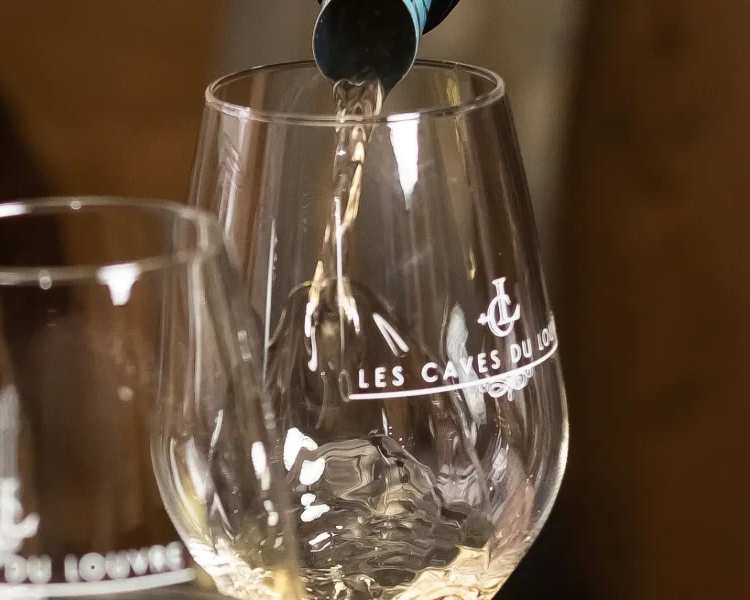 Visite Guidée avec Dégustation de Vin Premium, photo 3