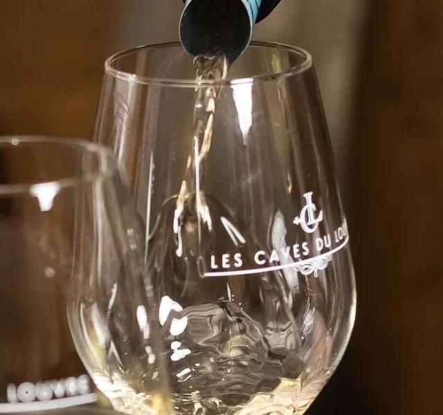 Visite Guidée avec Dégustation de Vin Premium, photo 3