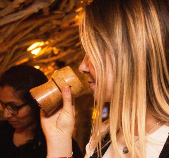 Visite Guidée avec Dégustation de Vin Premium, photo 2
