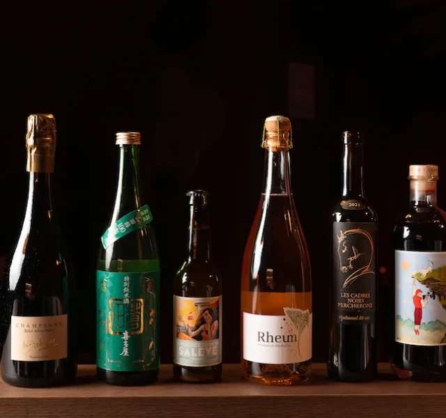 Cheese Tasting & Unlikely Pairings Workshop, photo 1