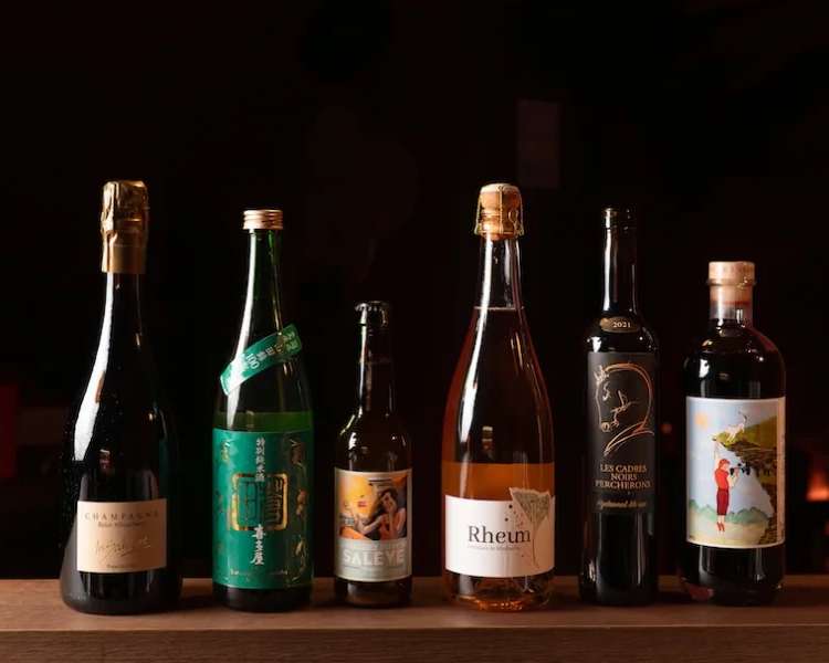 奶酪与意想不到的搭配品鉴工作坊, photo 1
