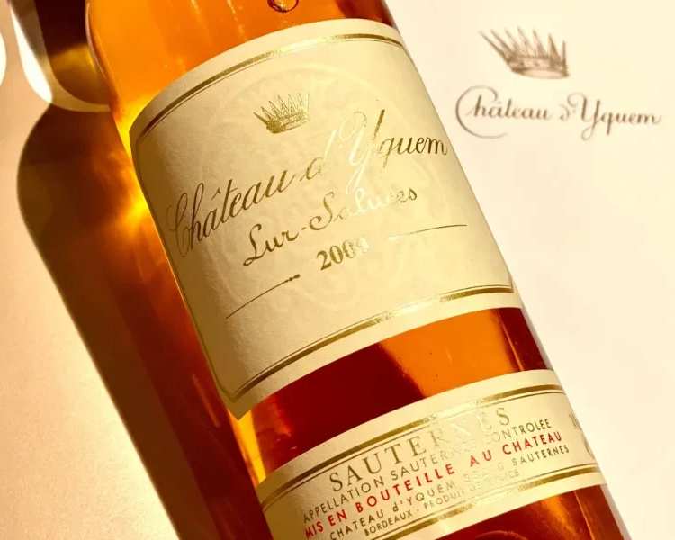 Atelier Dégustation de Grands Crus, photo 2